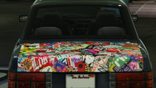 NebulaTurbo-GTAO-StickerbombTrunk