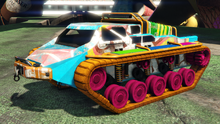 NightmareScarab-GTAO-front-NutHouseLivery