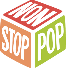 Non-stop-pop