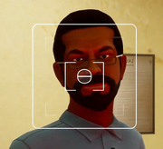 OldReece-GTASAde-UnPatchedVersion