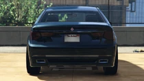 Oracle-GTAV-Rear