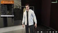OriginalClothing-GTAO-MaleTops-Hoodies1-WhiteHoodie.png