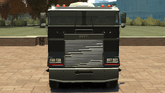 PackerTanker-GTAIV-Front