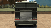 PackerTanker-GTAIV-Front