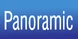 Panoramic Logo-IV.png