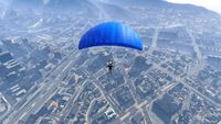 Parachute-GTAOee-Parachutes-BlueChute