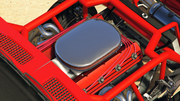 PeyoteGasser-GTAO-Engine