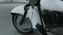 PoliceBike-GTAOe-FrontMudguards-StockMudguard