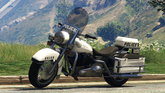 PoliceBike-GTAV-front