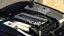 PoliceCruiser-GTAV-Engine.png (1.55 MB) PoliceCruiser-GTAV-Engine