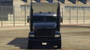 Pounder-GTAV-Front