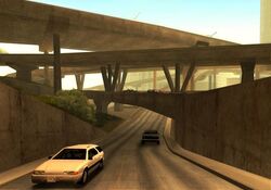 PromotionalScreenshots-GTASA-SS43