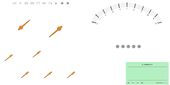 V Str Gta Wiki Fandom