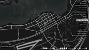RampedUp-GTAO-Map108