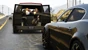 RandomEvent-GTAV-ChaseThievesCountry2.jpg