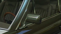 RapidGTClassic-GTAO-StockMirrors