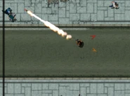 RocketLauncher-GTA2-Shooting