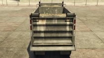 Rubble-GTAV-Rear