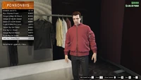 Smuggler'sRun-GTAO-MaleTops-BomberJackets1-DarkRedFlight.png