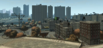 SouthBohan-GTA4-westwards