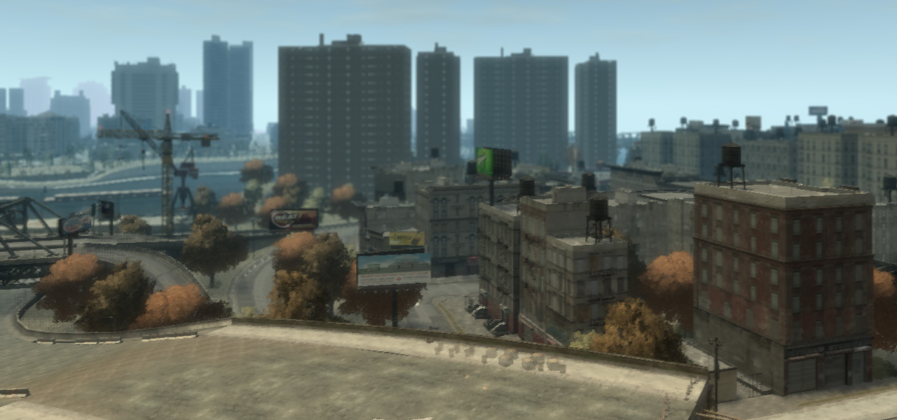Grand Theft Auto IV - Wikipedia