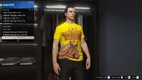 SpecialClothing-GTAO-BadlandsRevengeIIBearTee.png