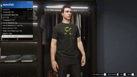 SpecialClothing-GTAO-BlackRockstarCamo.png