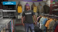 SpecialClothing-GTAO-TheBlackMadonnaWeBelieveTee.png