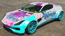 SpecterCustom-GTAOe-LiveryFront-AutoExoticLivery