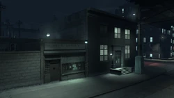 SteinwayBeerGarden-GTAIV-HallNight.png (2.28 MB) View of the hall at night.