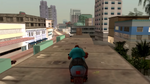 StuntJumps-GTAVCS-Jump32-OceanBeachRooftopNorth-Jump