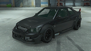 SultanRS-GTAO-ImportExport2.png (178 KB) SultanRS-GTAO-ImportExport2
