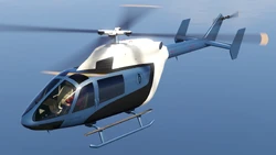 SuperVolito-GTAO-frontQuarter