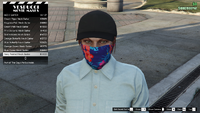 TheCayoPericoHeist-GTAO-FemaleMasks-NeckGaiter13-NavyPaintedNeckGaiter