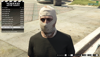 TheCayoPericoHeist-GTAO-MaleMasks-SkiMasks26-DesertCamoSpecSki