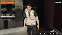 TheCayoPericoHeist-GTAO-MaleTops-UtilityVests25-DesertCamoFishingVest.png