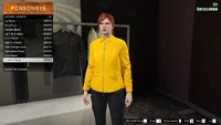 TheContract-GTAOe-FemaleTops-LeatherJackets10-MustardRacer.png