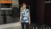 TheCriminalEnterprises-GTAOe-FemaleTops-PartyShirts4-BlueChalkRevereCollar.png