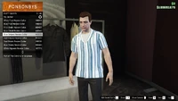 TheCriminalEnterprises-GTAOe-MaleTops-PartyShirts5-BlueStripesRevereCollar.png