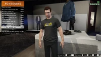 TheDiamondCasino&Resort-GTAO-MaleTShirts15-NoTalentRequiredTee.png