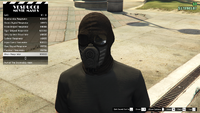 TheDoomsdayHeist-GTAO-MaleMasks-Gas15-BlackRespirator