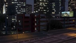TheParkingGarage-GTAO-JobImage