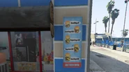 TheSundaePost-GTAV-BurgerMenu.png (854 KB) TheSundaePost-GTAV-BurgerMenu