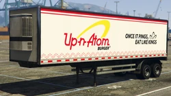 An  Trailer