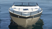 Tropic2-GTAO-Front