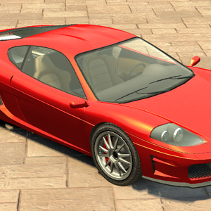 Turismo Gta Wiki Fandom El origen del auto fantasma en gta san andreas tomas brown creepypasta. turismo gta wiki fandom
