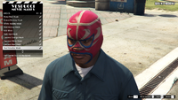 VespucciMovieMasks-GTAV-Masks-RedWrestlerMask