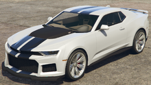 グラセフ5 GTA 5 Online Declasse Vigero ZX Customization & Review | Gta