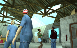 WearFlowersInYourHair-GTASA-SS139