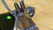 ZombieBobber-GTAO-Detail